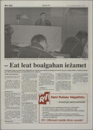 minaigi-19970912_000_00_00_023.pdf