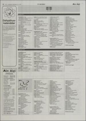 minaigi-19970912_000_00_00_026.pdf