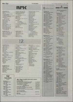 minaigi-19970912_000_00_00_027.pdf