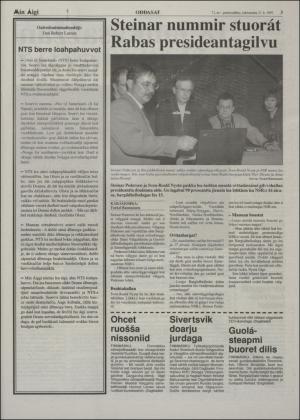 minaigi-19970917_000_00_00_003.pdf