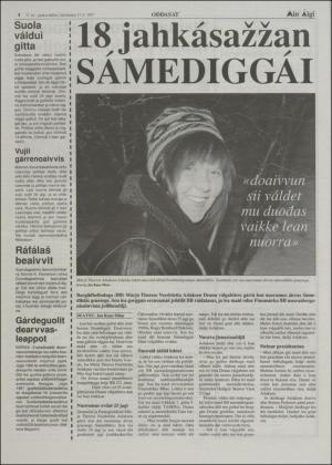 minaigi-19970917_000_00_00_004.pdf