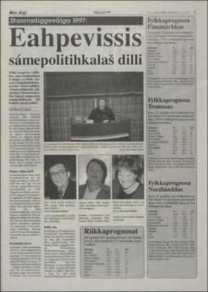 minaigi-19970917_000_00_00_005.pdf