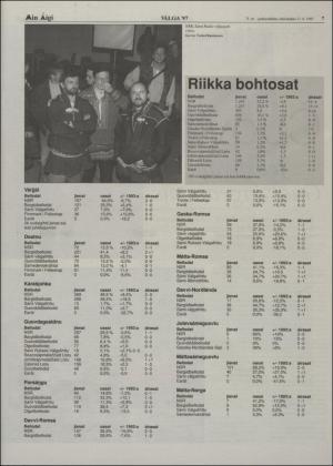 minaigi-19970917_000_00_00_007.pdf