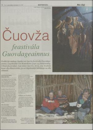 minaigi-19970917_000_00_00_008.pdf