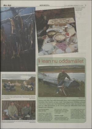 minaigi-19970917_000_00_00_009.pdf