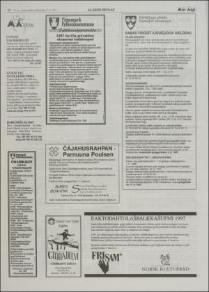 minaigi-19970917_000_00_00_012.pdf