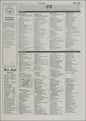 minaigi-19970917_000_00_00_014.pdf