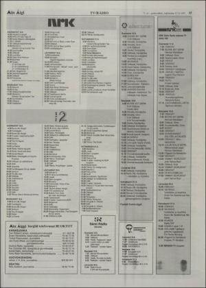 minaigi-19970917_000_00_00_015.pdf