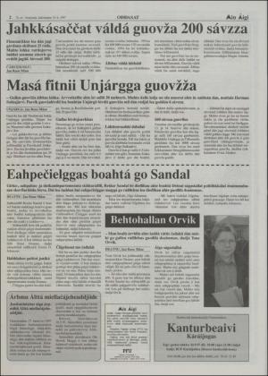 minaigi-19970919_000_00_00_002.pdf