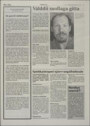 minaigi-19970919_000_00_00_003.pdf