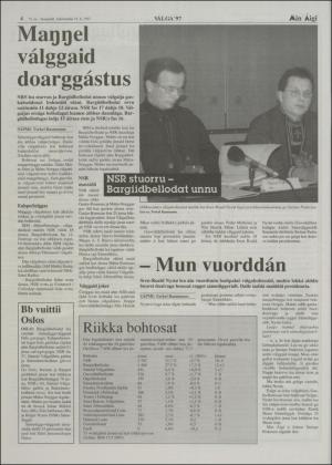 minaigi-19970919_000_00_00_004.pdf