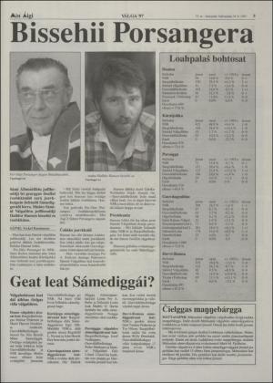 minaigi-19970919_000_00_00_005.pdf