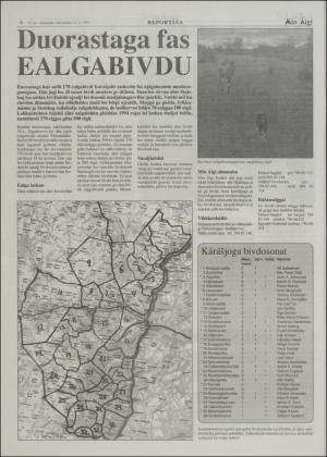 minaigi-19970919_000_00_00_006.pdf