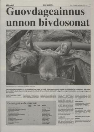 minaigi-19970919_000_00_00_007.pdf