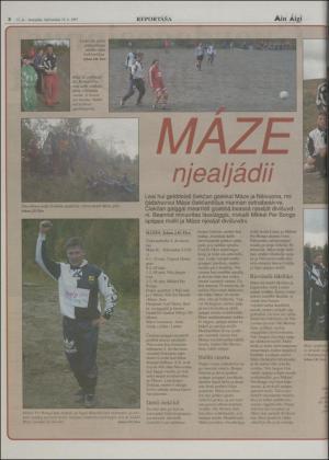 minaigi-19970919_000_00_00_008.pdf