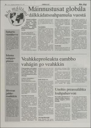 minaigi-19970919_000_00_00_010.pdf