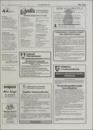 minaigi-19970919_000_00_00_012.pdf