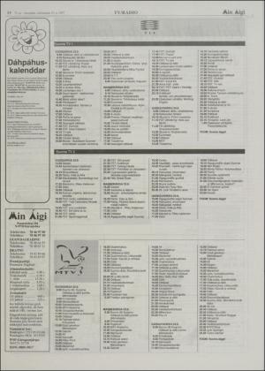 minaigi-19970919_000_00_00_014.pdf