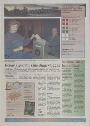 minaigi-19970919_000_00_00_016.pdf