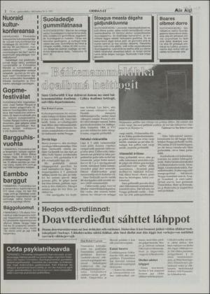 minaigi-19970924_000_00_00_002.pdf