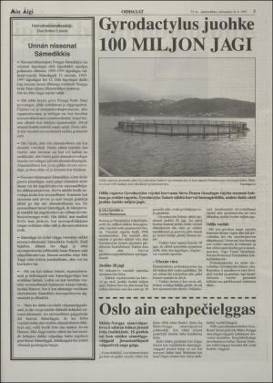 minaigi-19970924_000_00_00_003.pdf