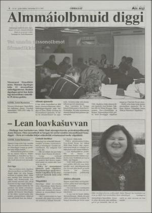 minaigi-19970924_000_00_00_004.pdf