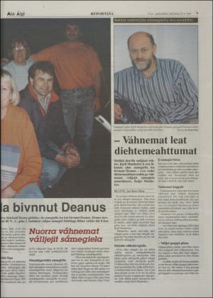 minaigi-19970924_000_00_00_009.pdf