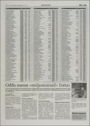 minaigi-19970924_000_00_00_010.pdf