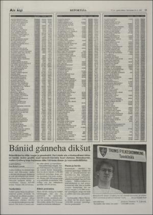 minaigi-19970924_000_00_00_011.pdf