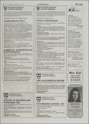 minaigi-19970924_000_00_00_012.pdf