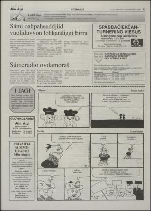 minaigi-19970924_000_00_00_013.pdf
