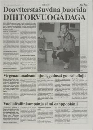 minaigi-19970926_000_00_00_004.pdf