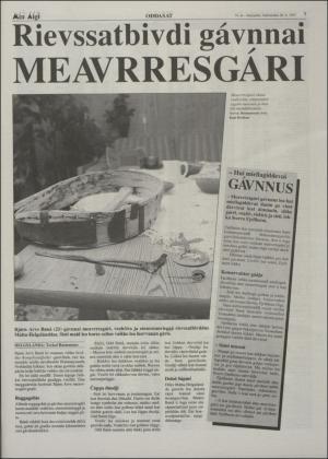 minaigi-19970926_000_00_00_007.pdf