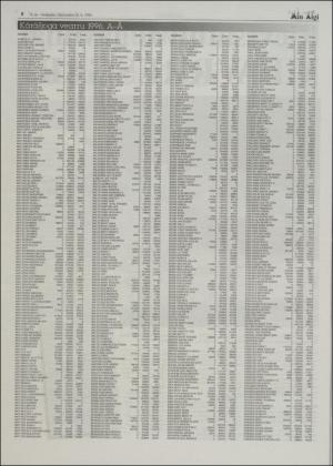 minaigi-19970926_000_00_00_008.pdf