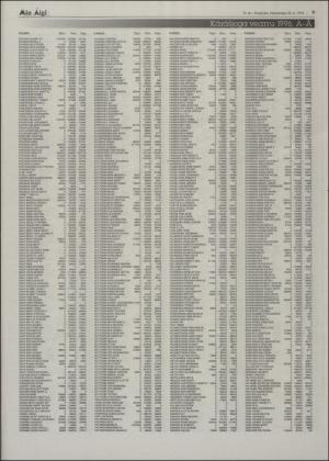 minaigi-19970926_000_00_00_009.pdf