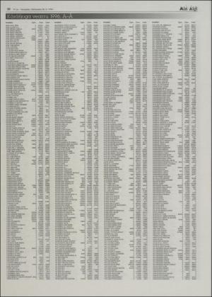 minaigi-19970926_000_00_00_010.pdf