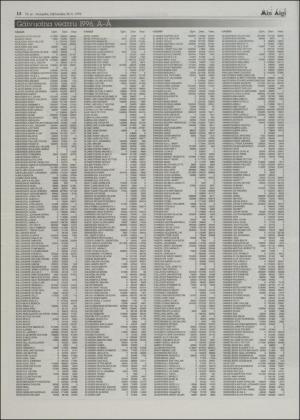 minaigi-19970926_000_00_00_014.pdf