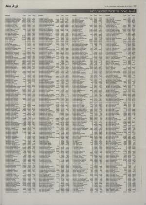 minaigi-19970926_000_00_00_015.pdf