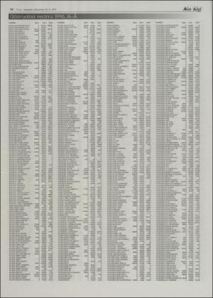 minaigi-19970926_000_00_00_016.pdf