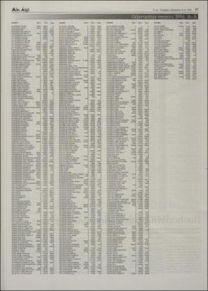 minaigi-19970926_000_00_00_017.pdf