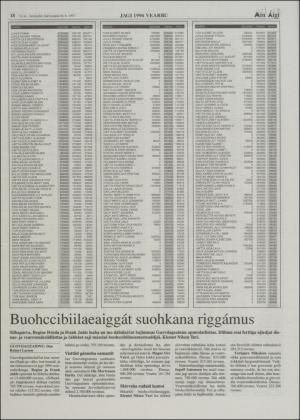 minaigi-19970926_000_00_00_018.pdf