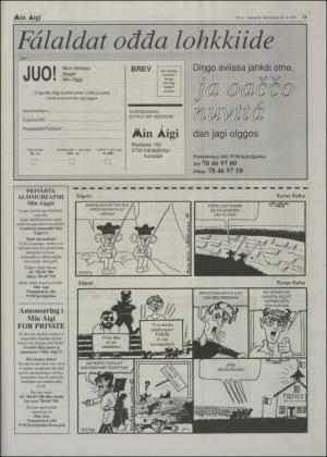 minaigi-19970926_000_00_00_021.pdf