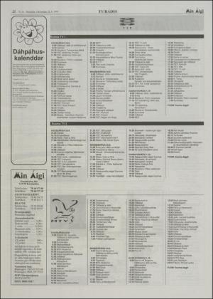 minaigi-19970926_000_00_00_022.pdf