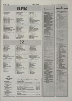 minaigi-19970926_000_00_00_023.pdf