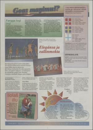 minaigi-19970926_000_00_00_024.pdf