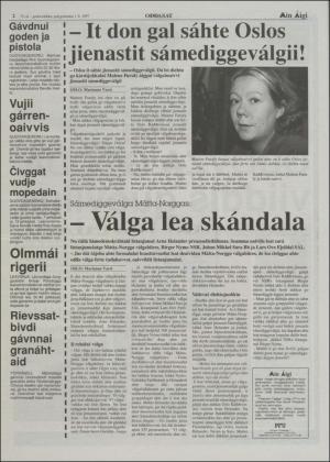 minaigi-19971001_000_00_00_002.pdf