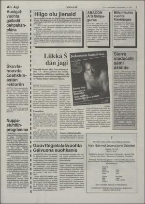 minaigi-19971001_000_00_00_005.pdf