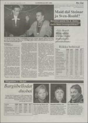 minaigi-19971001_000_00_00_006.pdf