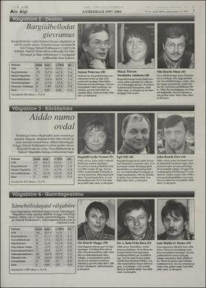 minaigi-19971001_000_00_00_007.pdf