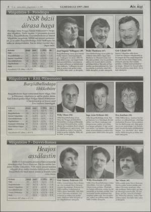 minaigi-19971001_000_00_00_008.pdf